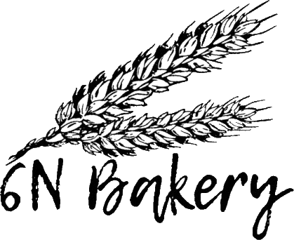 6N Bakery